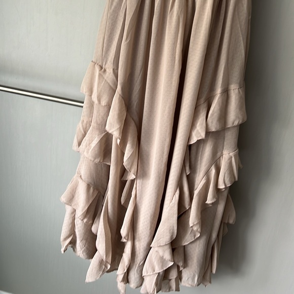 Joyfolie size 8 girls dress - Picture 6 of 7